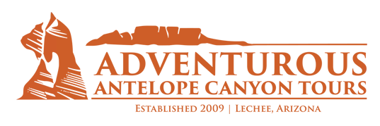 Adventurous Antelope Canyon Tours